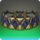 Indagators necklace of crafting icon1.png
