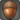 Iron acorn icon1.png