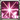 Kasha (PvP)