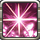 Kasha (PvP)