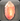 Lantern Crystal