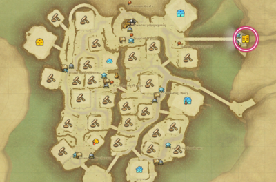 Lily hills map1.png
