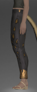 Lynxfang Breeches side.png