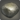 Marcasite icon1.png