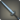 Mythrite claymore icon1.png