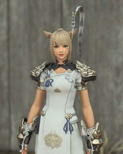 O'tchakha