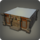 Oasis cottage wall (composite) icon1.png