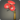 Red morning glory corsage icon1.png