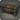Riviera stall icon1.png