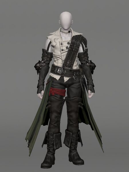 File:Scion Rogue's Attire Male.jpeg