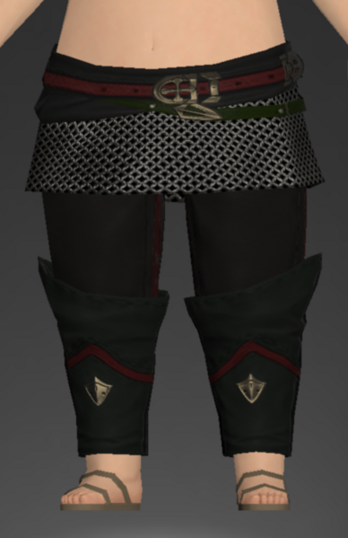 File:Smilodonskin Trousers of Maiming 1.png