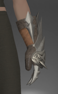 Steel Scale Fingers front.png