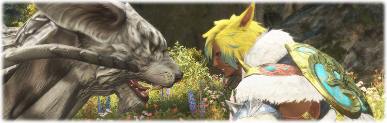 File:Strangers in the wood1.png