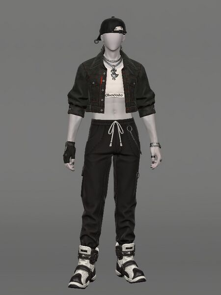 File:Street Attire (Jacket) Male.jpeg