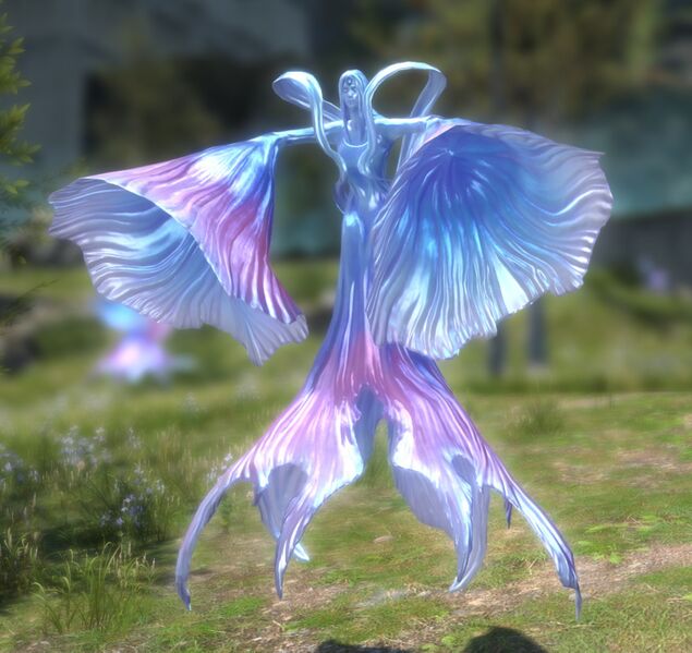 File:Swirling Apa.jpg