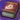 Tales of adventure one reapers journey i-iv icon1.png