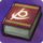 Tales of adventure one reapers journey i-iv icon1.png