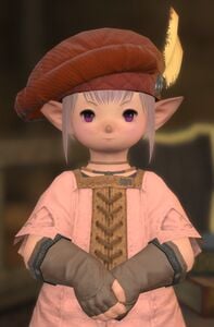 Tataru