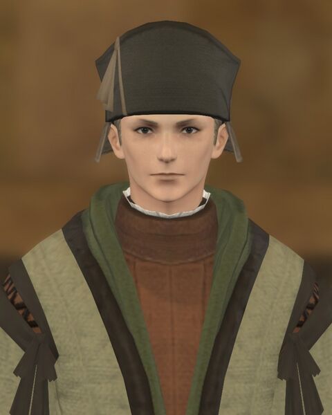 File:Teledji Adeledji's Manservant.jpg