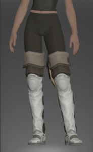 Vintage Thighboots front.png