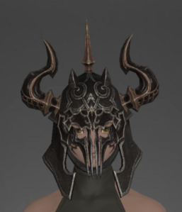 Virtu Ravager's Helm front.png