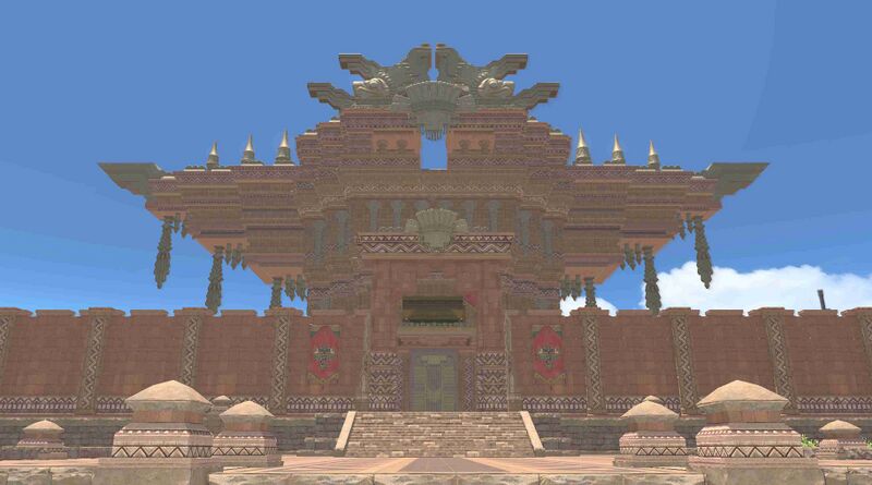 File:Vollok Shoonsa.jpg