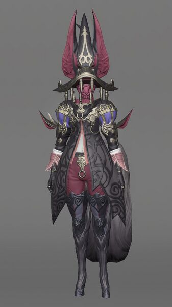 File:Wolfliege Attire Female.jpeg