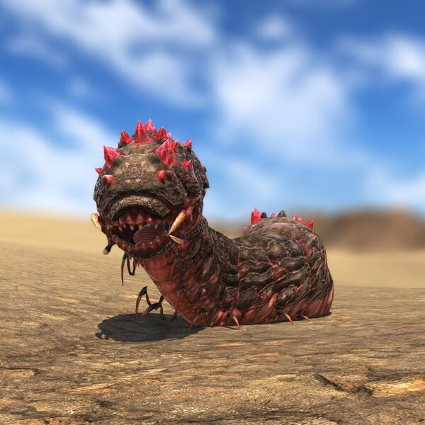 File:Worm (Beast) Glamoured.jpeg