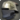 Altered cobalt elmo icon1.png