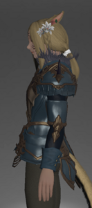 Anamnesis Armor of Maiming left side.png