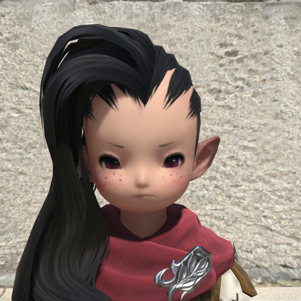 File:Annoyed Expression.png