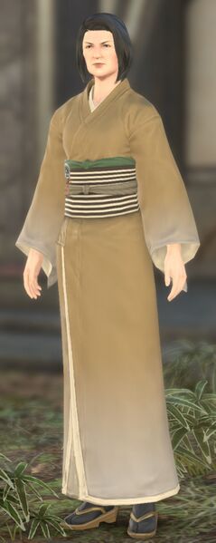 File:Asahi's Mother fullbody.jpg