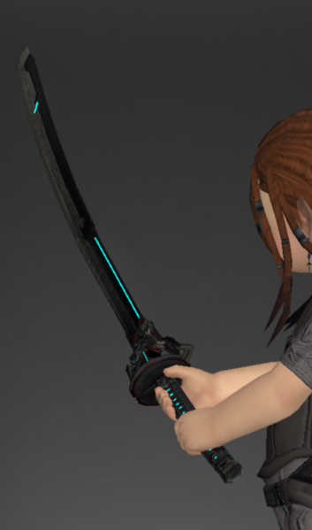 File:Augmented Scaevan Magitek Samurai Blade 2.png