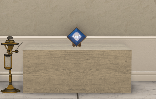Using Summoning Bell to specify sizes