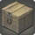 Carriage furnishing supplies icon1.png