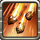 Comet (PvP)