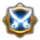 Critical engagement solo (map icon).png