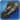 Cryptlurkers gauntlets of fending icon1.png