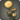 Dandelion plot icon1.png