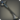 Durium texture hammer icon1.png