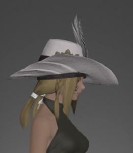 Edencall Chapeau of Aiming right side.png