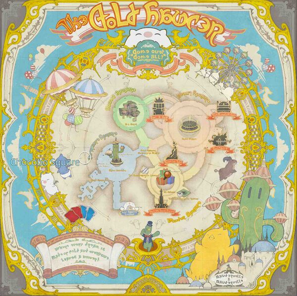 File:El Coloso Map.jpg