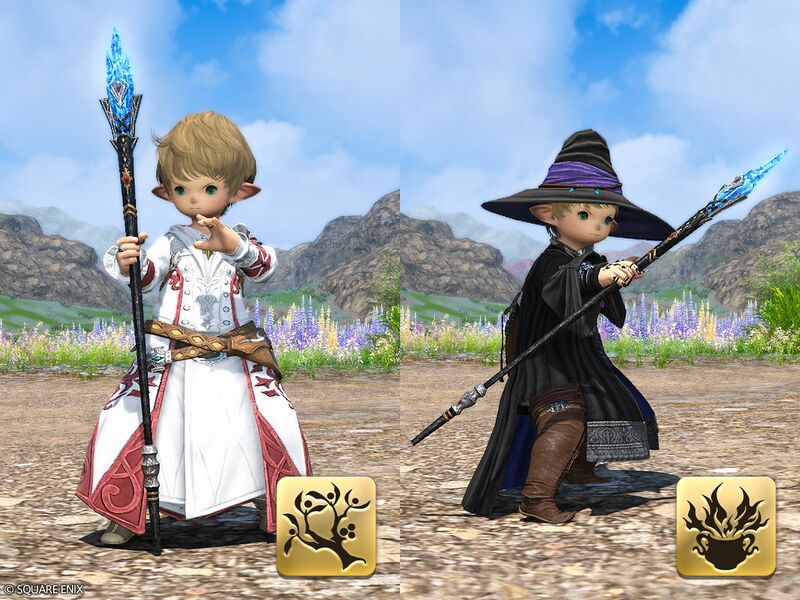 File:Ex-arch's Collection.jpg