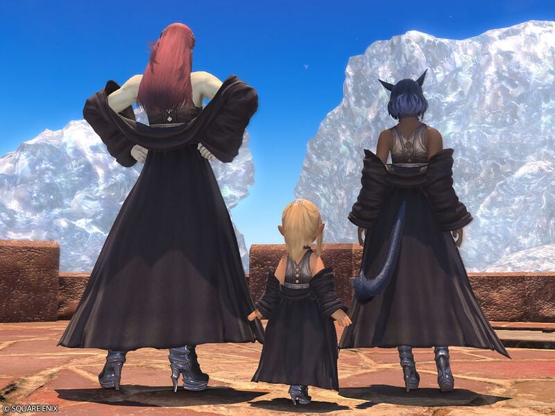File:Gaia's Attire3.jpg