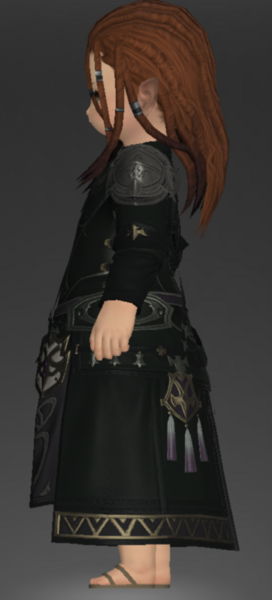 File:Gajaskin Coat of Fending 2.png