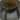 Glade flowerpot icon1.png