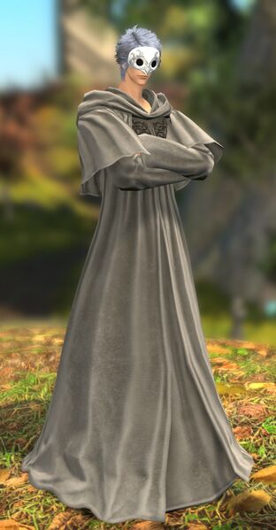 File:Glaukon fullbody.jpg