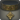 Gold pack wolf choker icon1.png