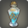 Grade 2 gemdraught of mind icon1.png