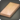 Grade 2 skybuilders plywood icon1.png